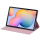 Samsung Book Cover do Galaxy Tab S6 Lite różowy - 563555 - zdjęcie 4